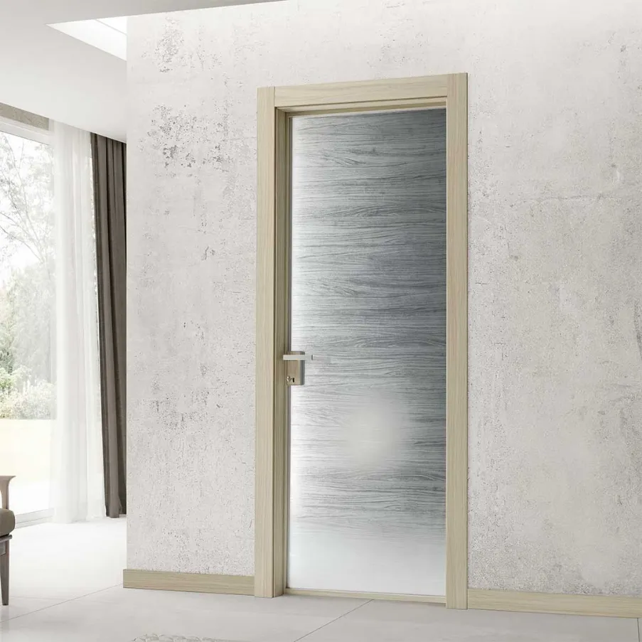 bertolotto graphite internal doors